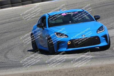 media/Sep-14-2025-Speed Ventures (Sun) [[b2951cd086]]/Orange/Session 3 (Off Ramp)/